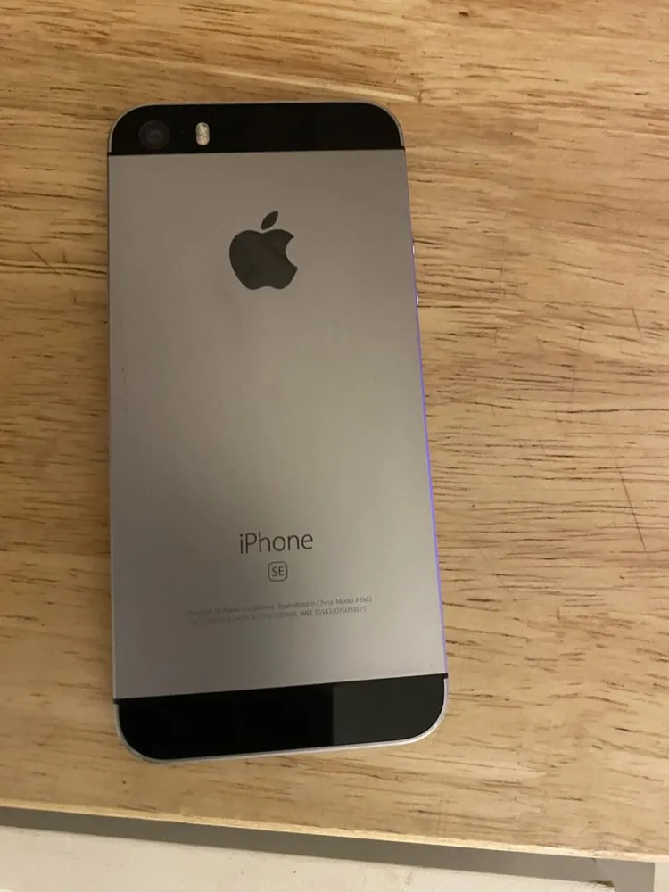 Trusted electrician providing outlet and switch repair in ,