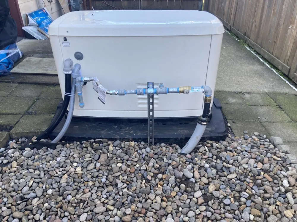 Expert circuit breaker repair service in , - BNO Electrical Solutions