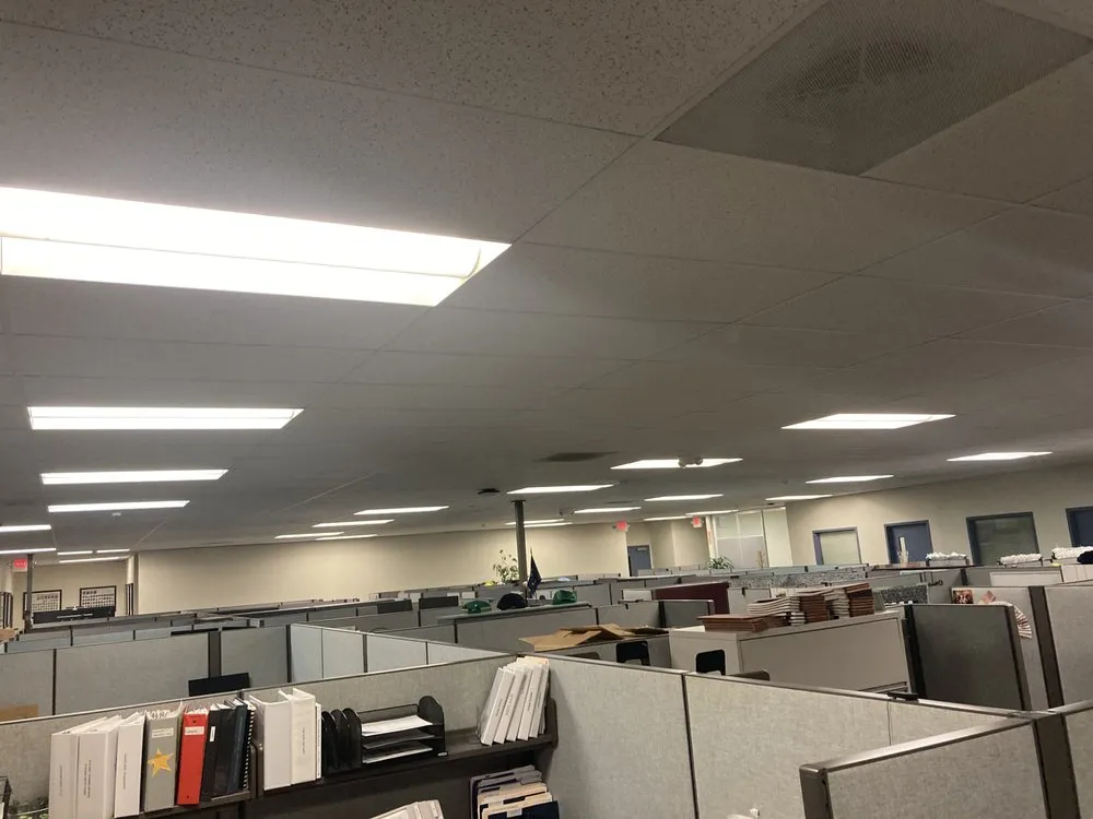 Certified outlet and switch repair in , by BNO Electrical Solutions