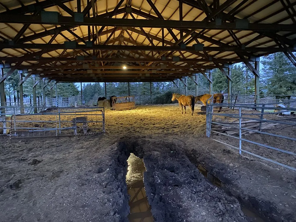 Trusted electrician providing wiring installation in ,