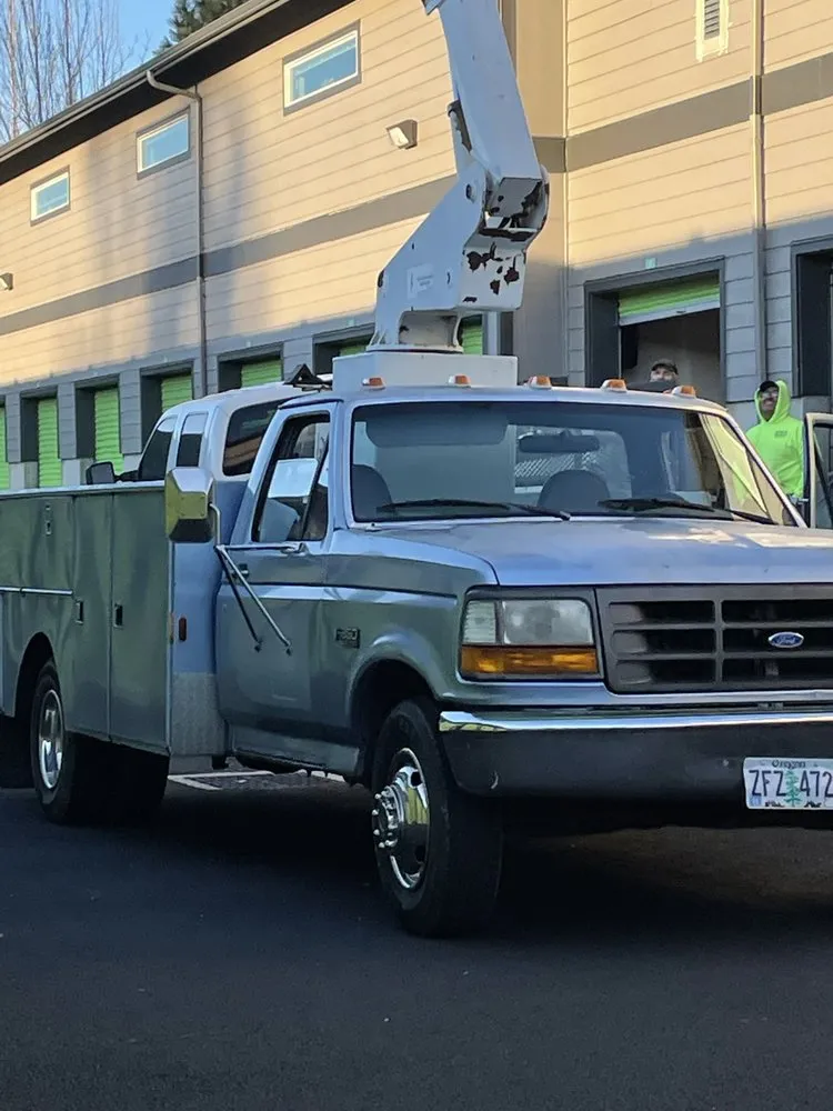 Licensed wiring installation service in , - BNO Electrical Solutions