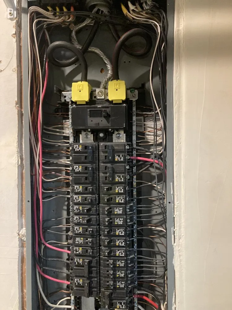 Trusted emergency electrical service service in , - BNO Electrical Solutions