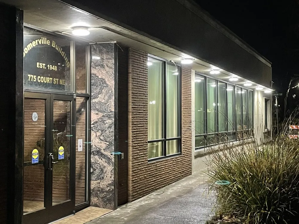 Certified wiring installation service in , - BNO Electrical Solutions