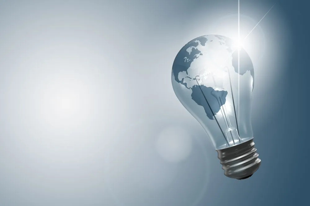 Slide of Boadway Electric