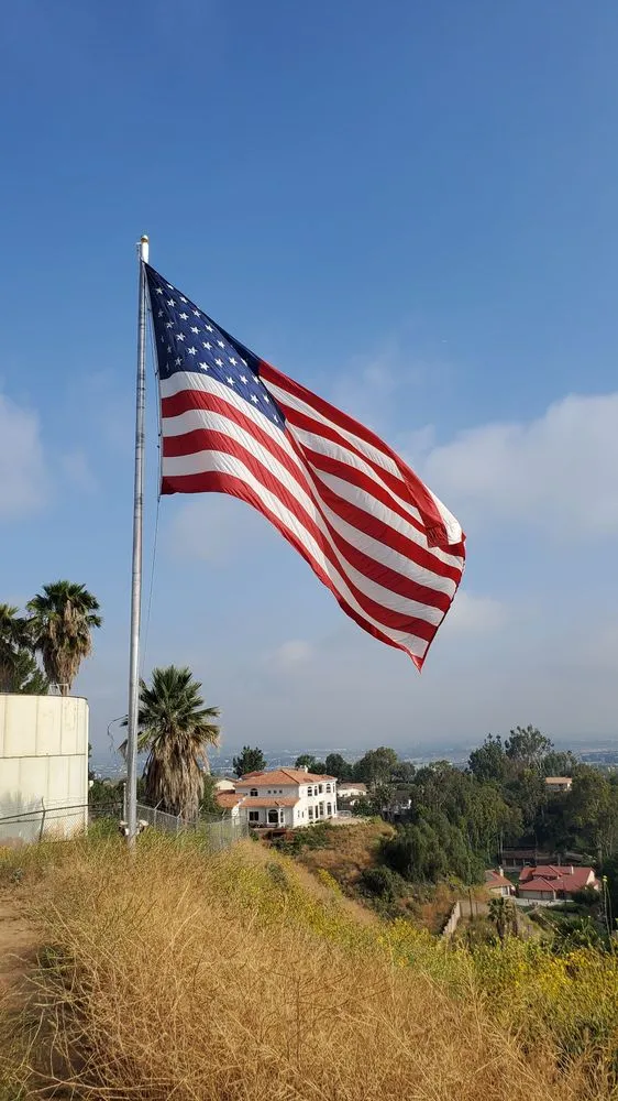 Slide of Boal Electric