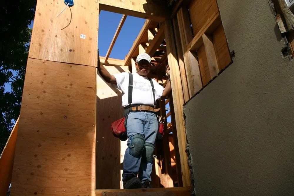 Slide of Boaz Electric