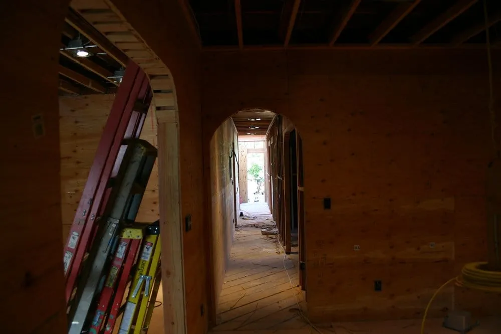 Professional lighting installation experts serving , - Boaz Electric