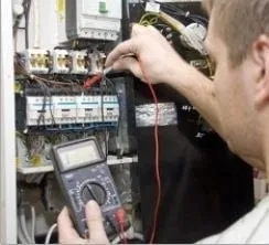Certified lighting installation service in Whitethorn, CA - Bob Downing Electric