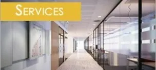 Trusted emergency electrical service service in Whitethorn, CA - Bob Downing Electric
