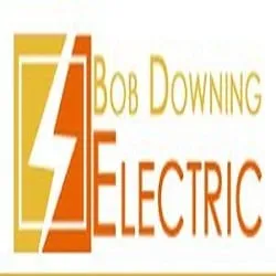 Certified outlet and switch repair experts serving Whitethorn, CA - Bob Downing Electric
