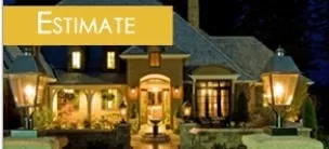 Certified electrician providing electrical repair in Whitethorn, CA - Bob Downing Electric