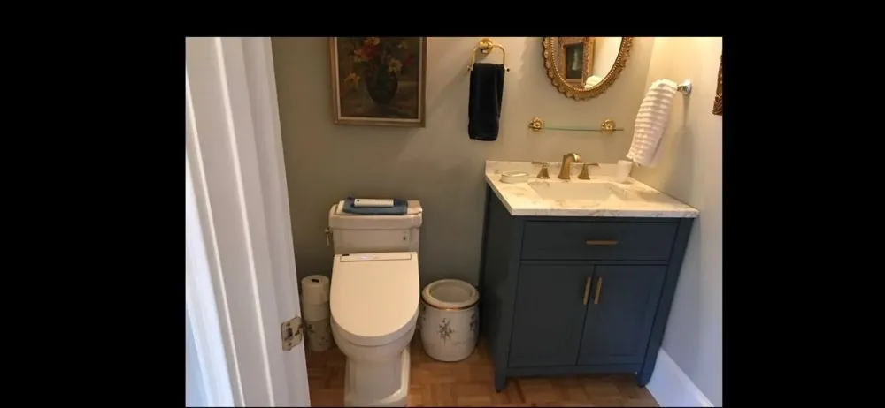 Slide of Bob Freedom