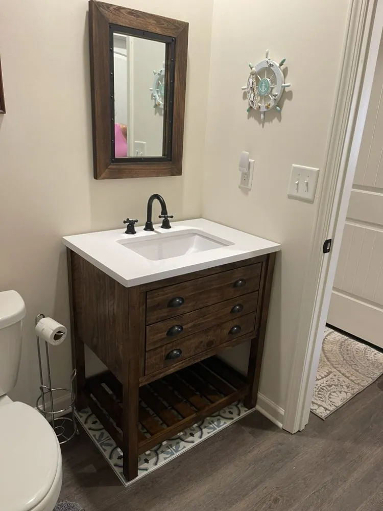 Slide of Bob Freedom