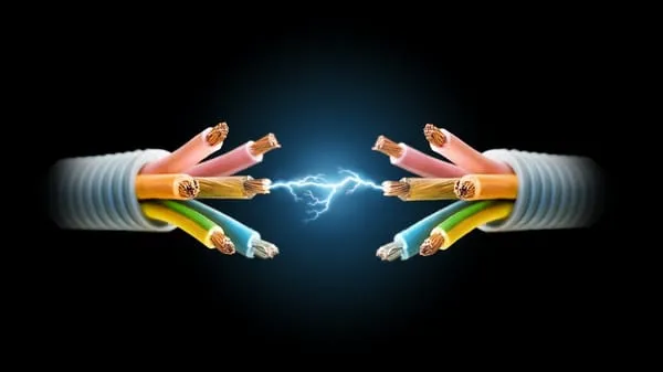 Bob Middendorf Electrical