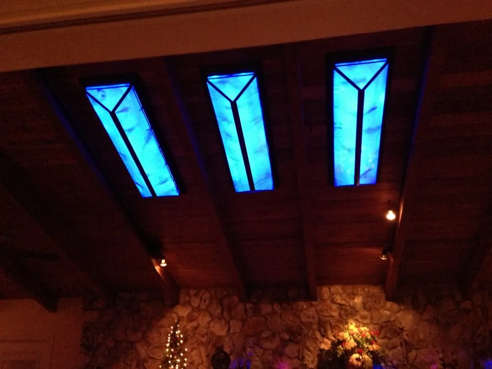 Slide of Bob Uhlar Electric, Inc.