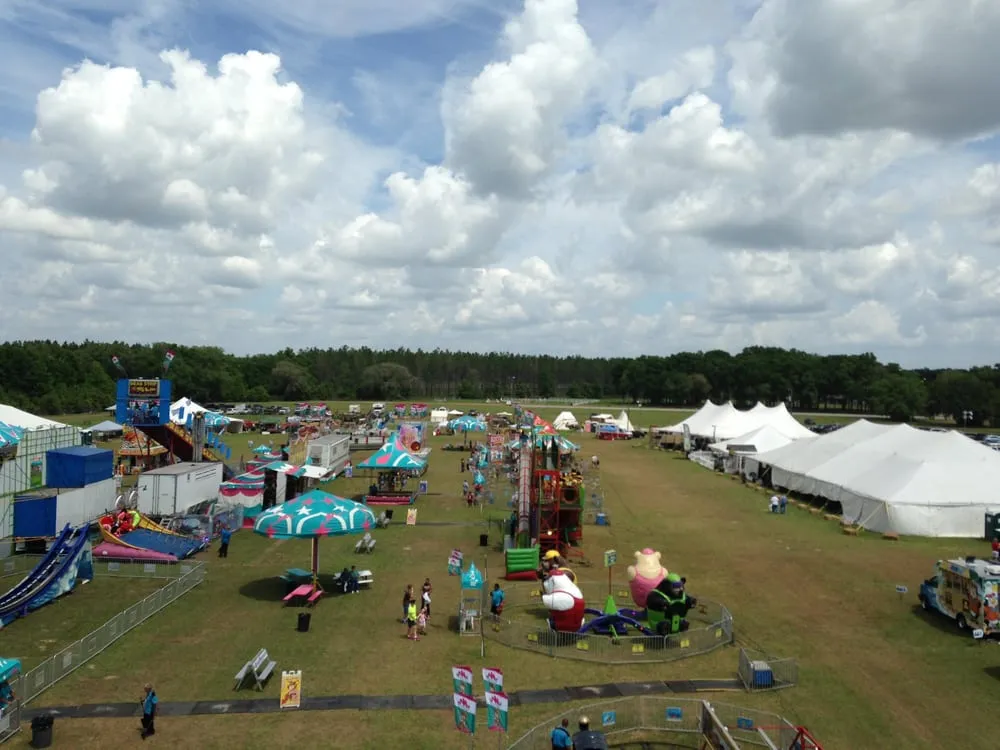 Slide of Bob Uhlar Electric, Inc.