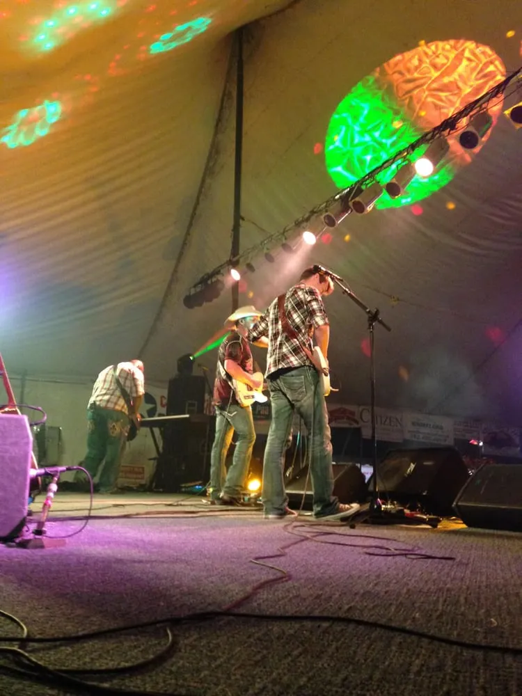 Slide of Bob Uhlar Electric, Inc.