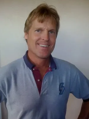 Bob Uhlar Electric, Inc.