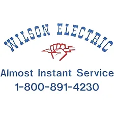 Reliable electrician providing circuit breaker repair in Jackson Center, PA - Bob Wilson