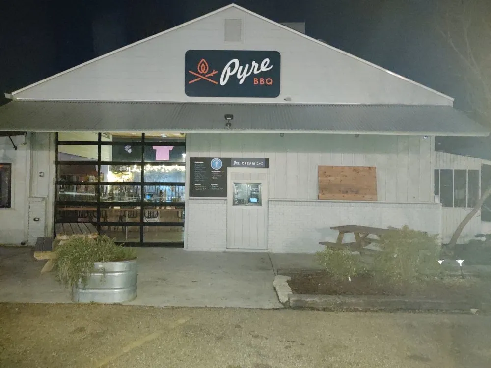 Slide of Bobby Bear Electrical Maintenance and Repairs