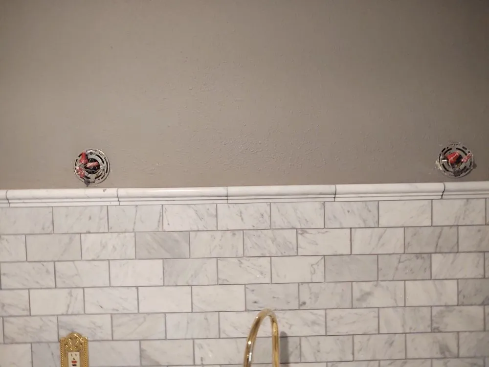 Slide of Bobby Bear Electrical Maintenance and Repairs