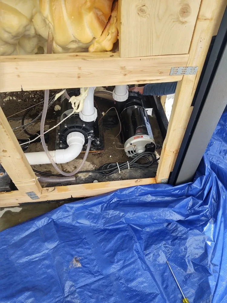 Slide of Bobby Bear Electrical Maintenance and Repairs