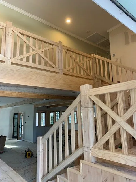 Slide of Bobby Joes Honey Do