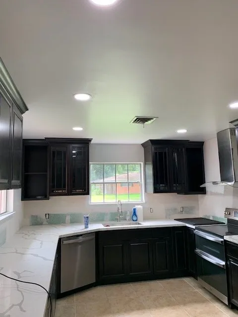 Slide of Bobby Joes Honey Do