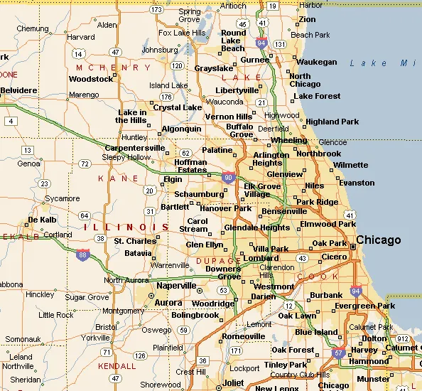 Slide of Bobby's Electrical Service