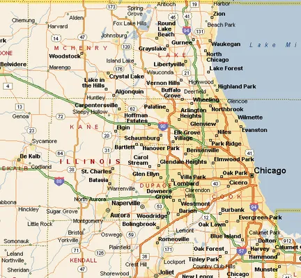 Bobby's Electrical Service Logo