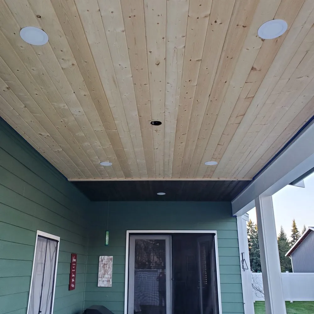 Slide of Bobcat Electric