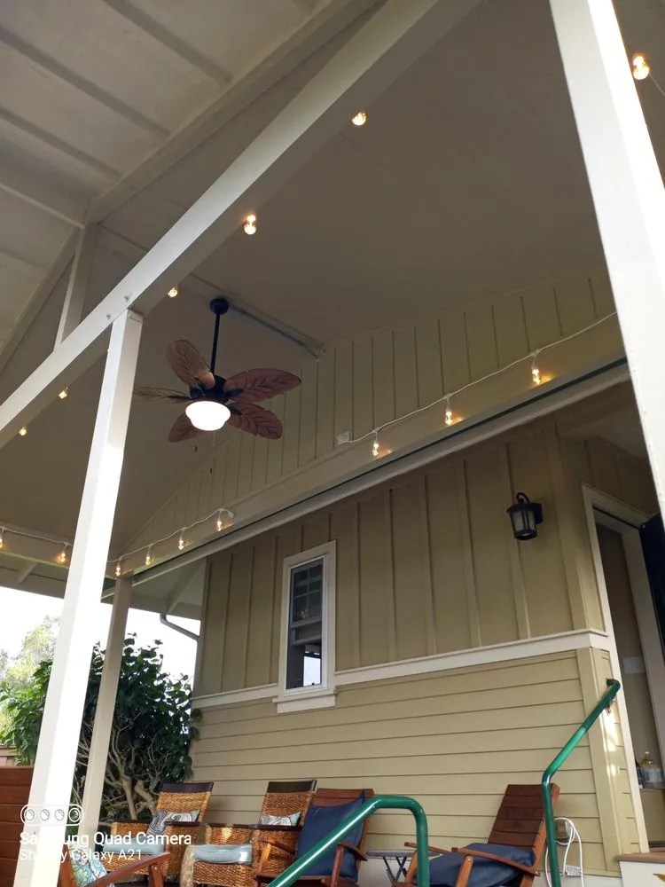 Slide of Bobek Power Solutions