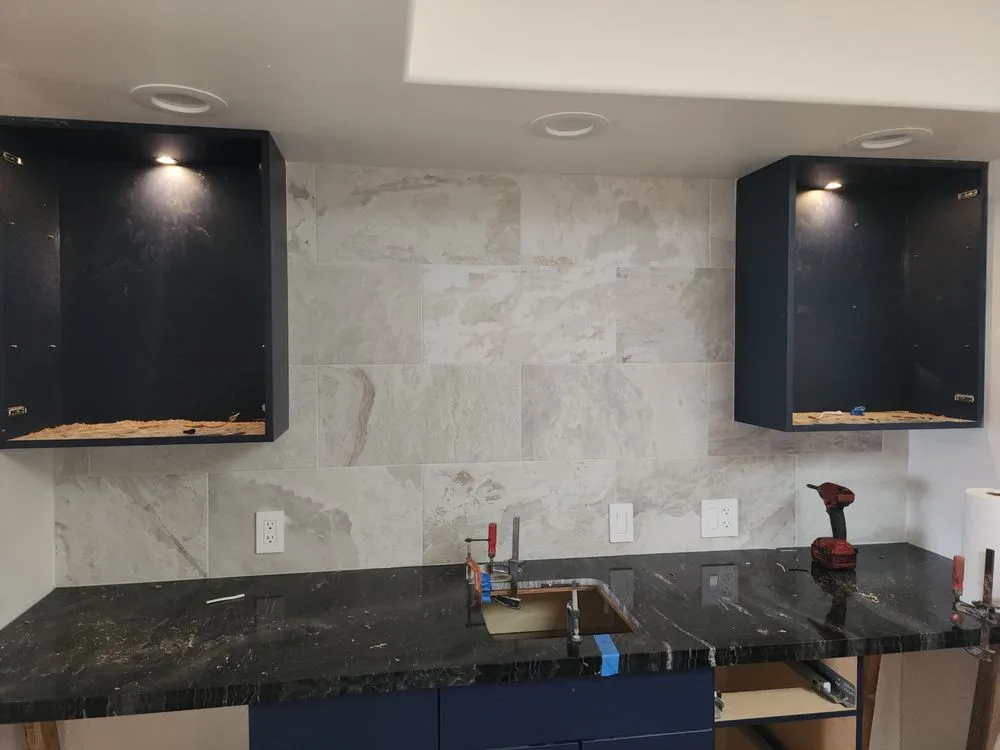 Slide of Bobek Power Solutions