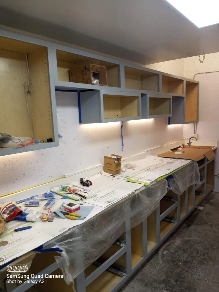 Slide of Bobek Power Solutions