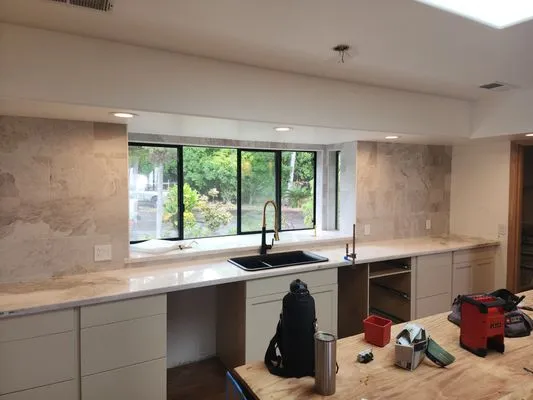 Bobek Power Solutions