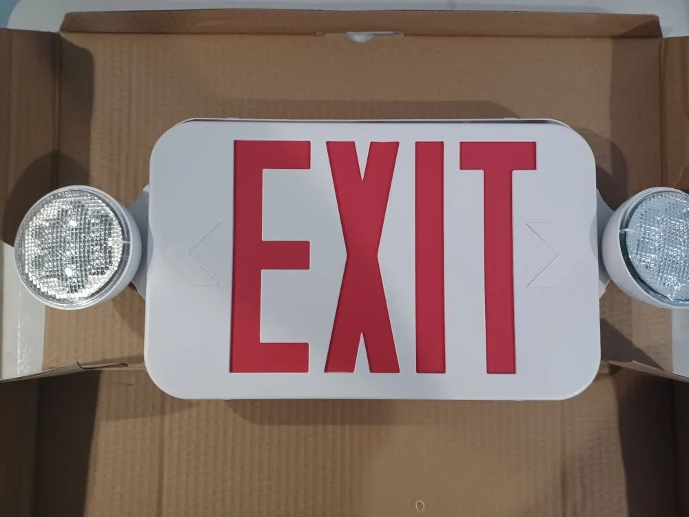 Slide of BobKat Electric