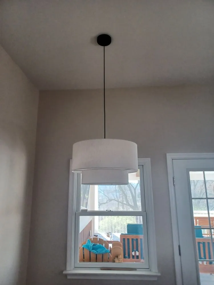 Slide of BobKat Electric