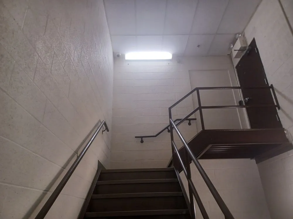 Slide of BobKat Electric