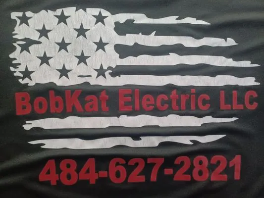 BobKat Electric