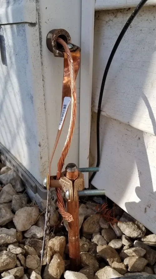 Slide of Bobo Electric