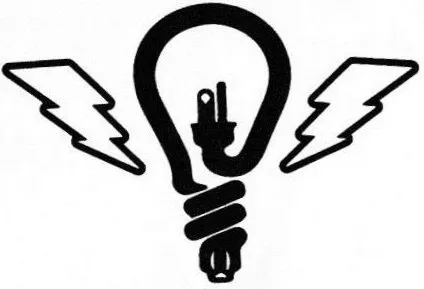 Slide of Bobo Electric