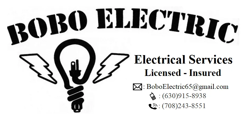 Slide of Bobo Electric