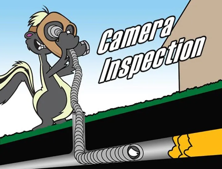 Slide of Bob's Drain Cleaning & Handyman Service