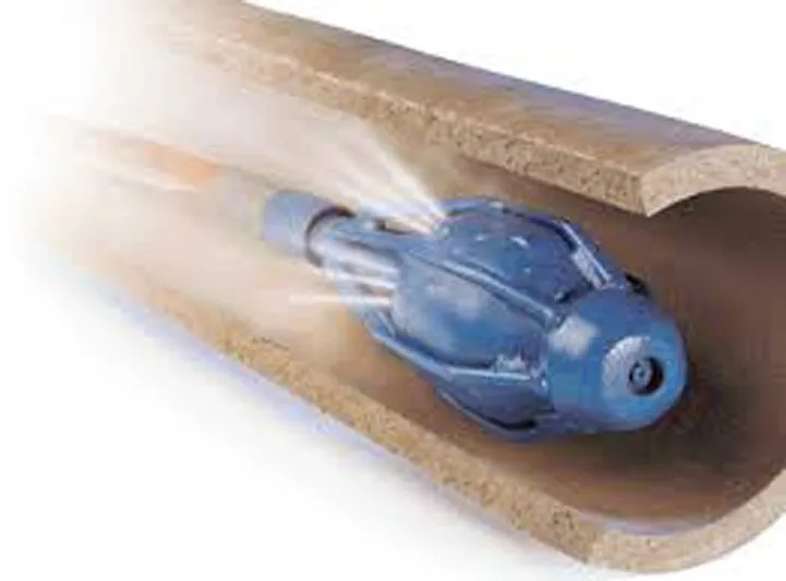 Slide of Bob's Drain Cleaning & Handyman Service