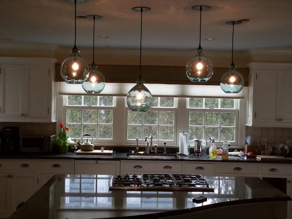 Emergency emergency electrical service in West Harrison, NY by Bob's Electric Co