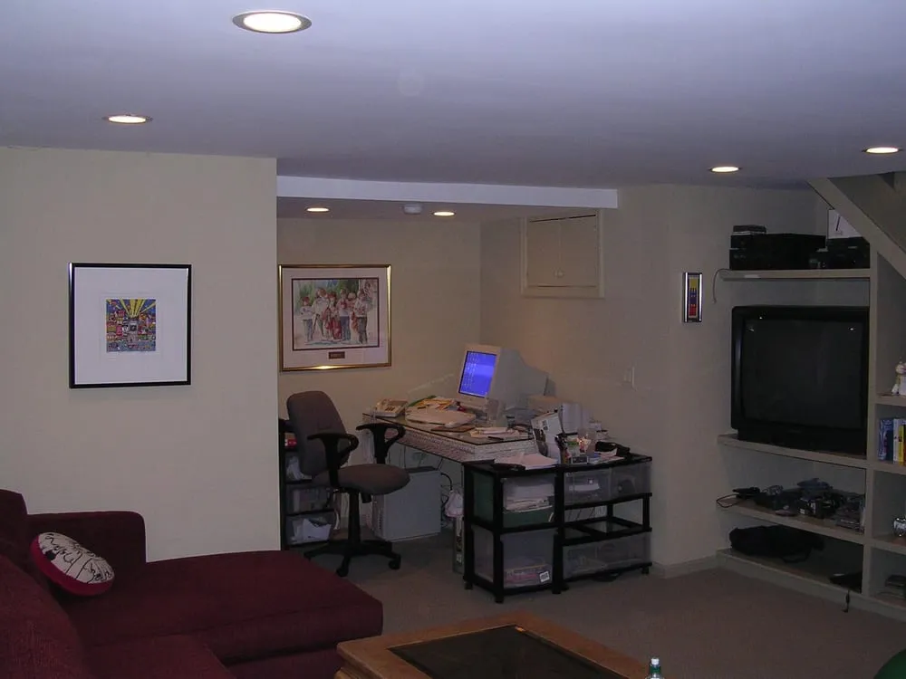 Certified emergency electrical service in West Harrison, NY by Bob's Electric Co