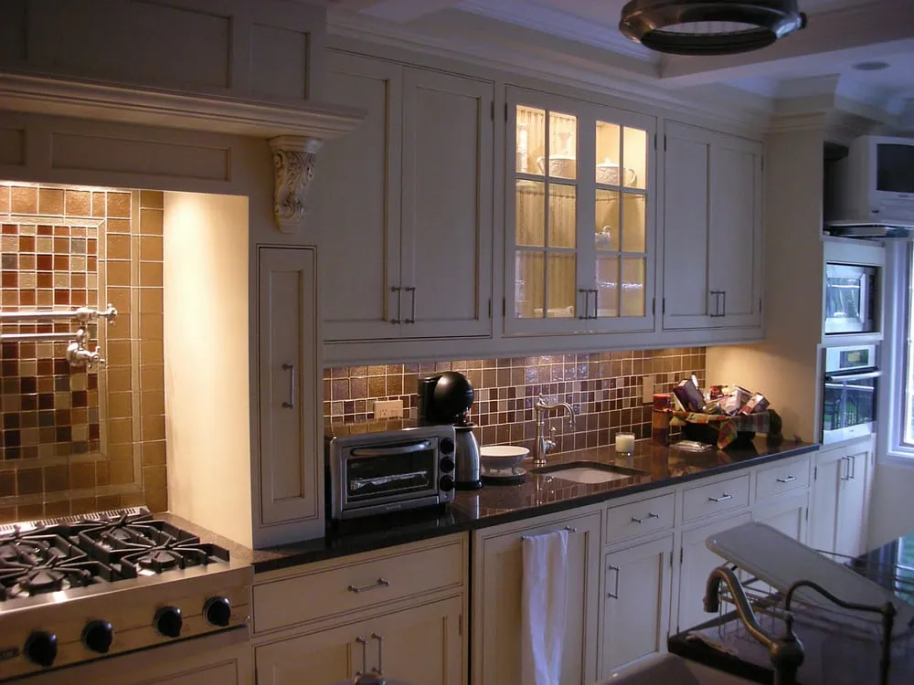 Professional circuit breaker repair in West Harrison, NY by Bob's Electric Co