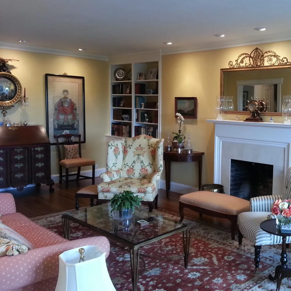 Professional wiring installation experts serving West Harrison, NY - Bob's Electric Co