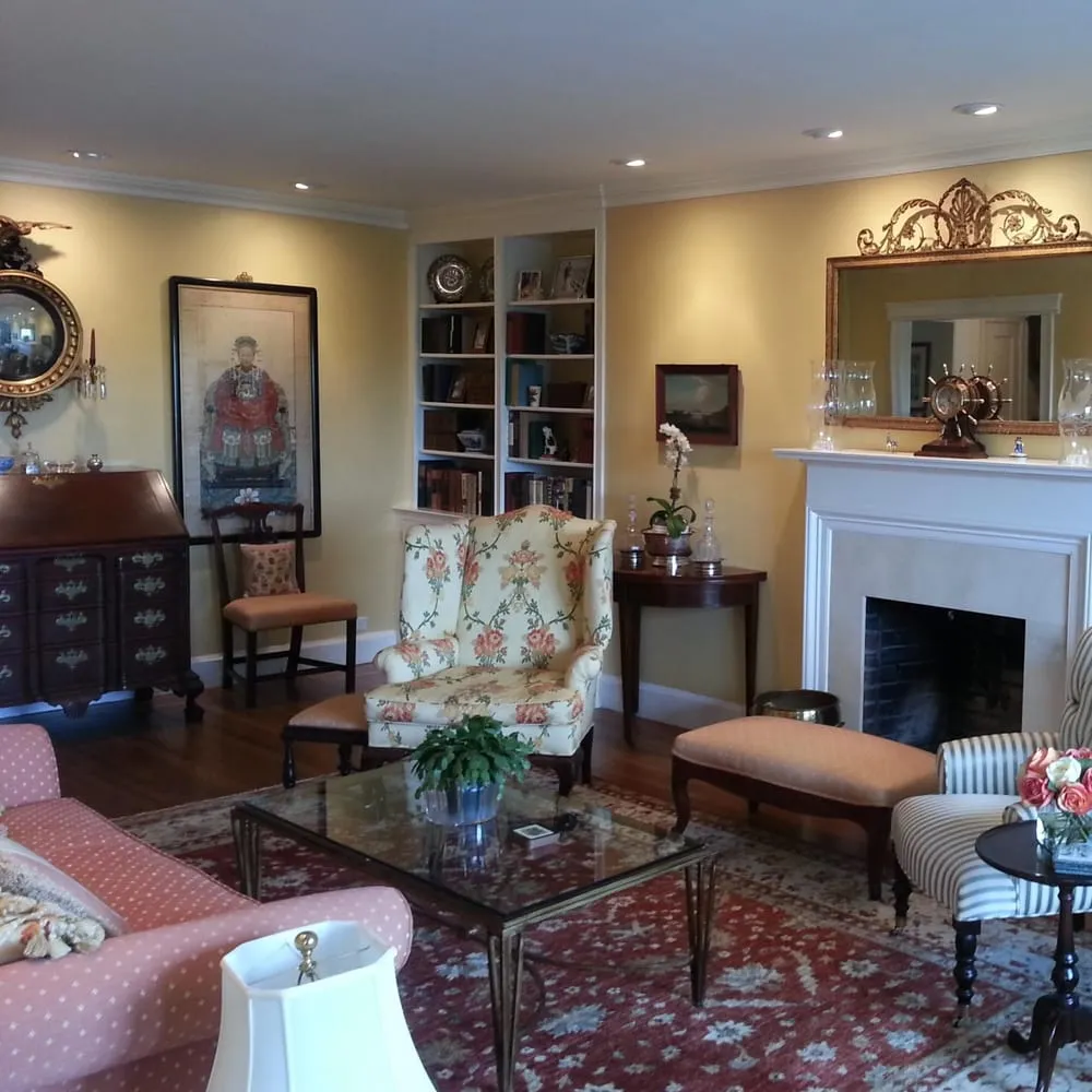Expert electrical repair service in West Harrison, NY - Bob's Electric Co