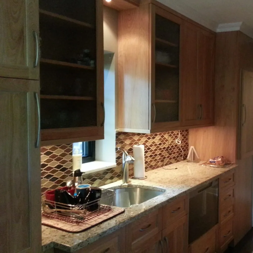 Emergency emergency electrical service experts serving West Harrison, NY - Bob's Electric Co